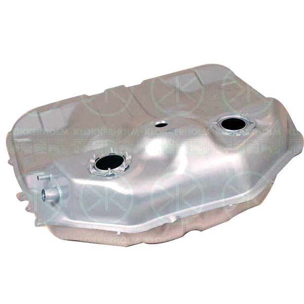 Бак топливный (инжектор) 03/93-10/98, Rover 600 08/93-02/99